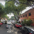 3 Schlafzimmer Wohnung zu verkaufen in Azcapotzalco, Mexico City, Azcapotzalco