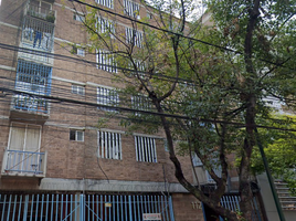 3 Schlafzimmer Wohnung zu verkaufen in Azcapotzalco, Mexico City, Azcapotzalco