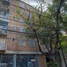 3 Schlafzimmer Wohnung zu verkaufen in Azcapotzalco, Mexico City, Azcapotzalco
