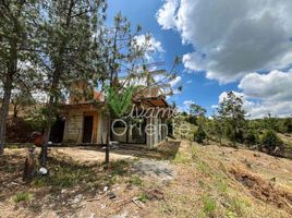 3 Habitación Casa en venta en Guarne, Antioquia, Guarne