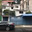 Villa 4 chambre à vendre à Naucalpan De Juarez, Mexico, Naucalpan De Juarez