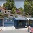 Villa 4 chambre à vendre à Naucalpan De Juarez, Mexico, Naucalpan De Juarez