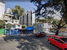 Villa 4 chambre à vendre à Naucalpan De Juarez, Mexico, Naucalpan De Juarez