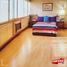 3 Bedroom Condo for sale in Mandaluyong City, Metro Manila, Mandaluyong City, Eastern District, Metro Manila