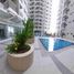 3 Bedroom Condo for sale in Eastern District, Metro Manila, Quezon City, Eastern District