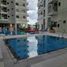 3 Bedroom Apartment for sale in St. Luke's Medical Center Quezon City, Quezon City, Quezon City