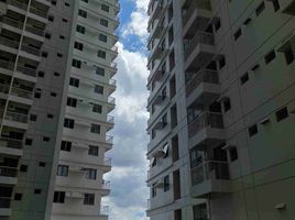 3 Bedroom Condo for sale in Eastern District, Metro Manila, Quezon City, Eastern District