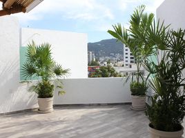 Appartement 3 chambre à vendre à Acapulco, Guerrero, Acapulco