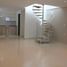 Appartement 3 chambre à vendre à Acapulco, Guerrero, Acapulco
