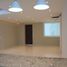 Appartement 3 chambre à vendre à Acapulco, Guerrero, Acapulco