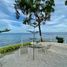 1 Bedroom Apartment for sale in Hilton Port, Cebu, Lapu-Lapu City, Cebu