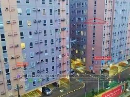 1 Bedroom Condo for sale in Carriedo LRT-1, Quiapo, Quiapo