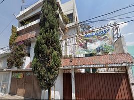 4 Schlafzimmer Haus zu verkaufen in Iztapalapa, Mexico City, Iztapalapa
