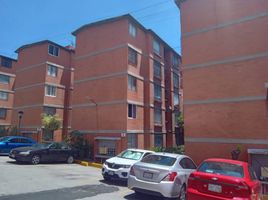 2 Schlafzimmer Wohnung zu verkaufen in Iztapalapa, Mexico City, Iztapalapa