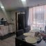 3 Schlafzimmer Appartement zu verkaufen in Bogota, Cundinamarca, Bogota