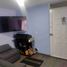 3 Schlafzimmer Appartement zu verkaufen in Bogota, Cundinamarca, Bogota