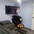 3 Schlafzimmer Appartement zu verkaufen in Bogota, Cundinamarca, Bogota