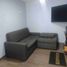3 Schlafzimmer Appartement zu verkaufen in Bogota, Cundinamarca, Bogota