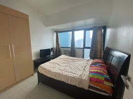 3 Bedroom Condo for rent at BSA Twin Tower, Mandaluyong City