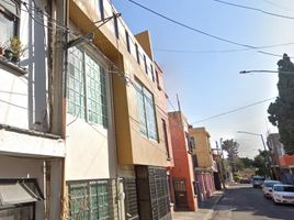 Villa 3 chambre à vendre à Cuauhtemoc, Mexico City, Cuauhtemoc
