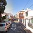 Villa 3 chambre à vendre à Cuauhtemoc, Mexico City, Cuauhtemoc