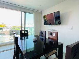 3 Habitación Apartamento en venta en Barranquilla, Atlantico, Barranquilla