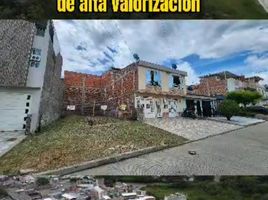  Terreno (Parcela) en venta en Tulua, Valle Del Cauca, Tulua