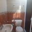 3 Schlafzimmer Wohnung zu verkaufen in Toluca, Mexico, Toluca