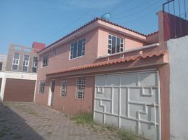 3 Schlafzimmer Wohnung zu verkaufen in Toluca, Mexico, Toluca