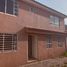 3 Schlafzimmer Wohnung zu verkaufen in Toluca, Mexico, Toluca