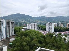 3 Bedroom Condo for sale in Dosquebradas, Risaralda, Dosquebradas