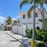 6 Bedroom Villa for sale in Mazatlan, Sinaloa, Mazatlan, Sinaloa