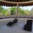  Grundstück zu verkaufen in Puerto Morelos, Quintana Roo, Puerto Morelos, Quintana Roo