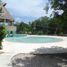  Grundstück zu verkaufen in Puerto Morelos, Quintana Roo, Puerto Morelos, Quintana Roo