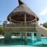  Grundstück zu verkaufen in Puerto Morelos, Quintana Roo, Puerto Morelos, Quintana Roo