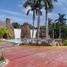  Grundstück zu verkaufen in Puerto Morelos, Quintana Roo, Puerto Morelos, Quintana Roo