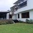 6 Bedroom House for sale in Lima, La Molina, Lima, Lima