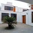 6 Bedroom Villa for sale in Lima, La Molina, Lima, Lima