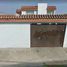 4 Bedroom Villa for sale in Ocoyucan, Puebla, Ocoyucan, Puebla