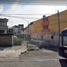 3 Habitación Villa en venta en Benito Juarez, Ciudad de México, Benito Juarez