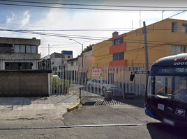 3 Habitación Villa en venta en Benito Juarez, Ciudad de México, Benito Juarez