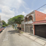 4 Schlafzimmer Haus zu verkaufen in Guadalajara, Jalisco, Guadalajara