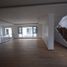 Maison 4 chambre à vendre à Quezon City, Metro Manila, Quezon City, Eastern District, Metro Manila