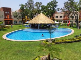 3 chambre Appartement for sale in Morelos, Tepoztlan, Morelos