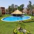 3 Bedroom Condo for sale in Tepoztlan, Morelos, Tepoztlan