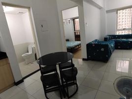 1 Bedroom Apartment for rent in Manila International Airport LRT-1, Pasay City, Pasig City