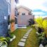 5 Bedroom House for sale in Angeles City, Pampanga, Angeles City