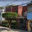 Maison 4 chambre à vendre à Miguel Hidalgo, Mexico City, Miguel Hidalgo