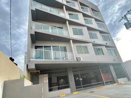 Condominium 2 chambre à vendre à Pueblo Nuevo, Panama, Pueblo Nuevo, Panama City, Panama, Panamá