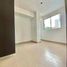 Condominium 2 chambre à vendre à Pueblo Nuevo, Panama, Pueblo Nuevo, Panama City, Panama, Panamá